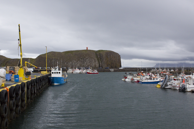 2011-06-27_21-27-41 island.jpg - Hafen von Stykkisholmur